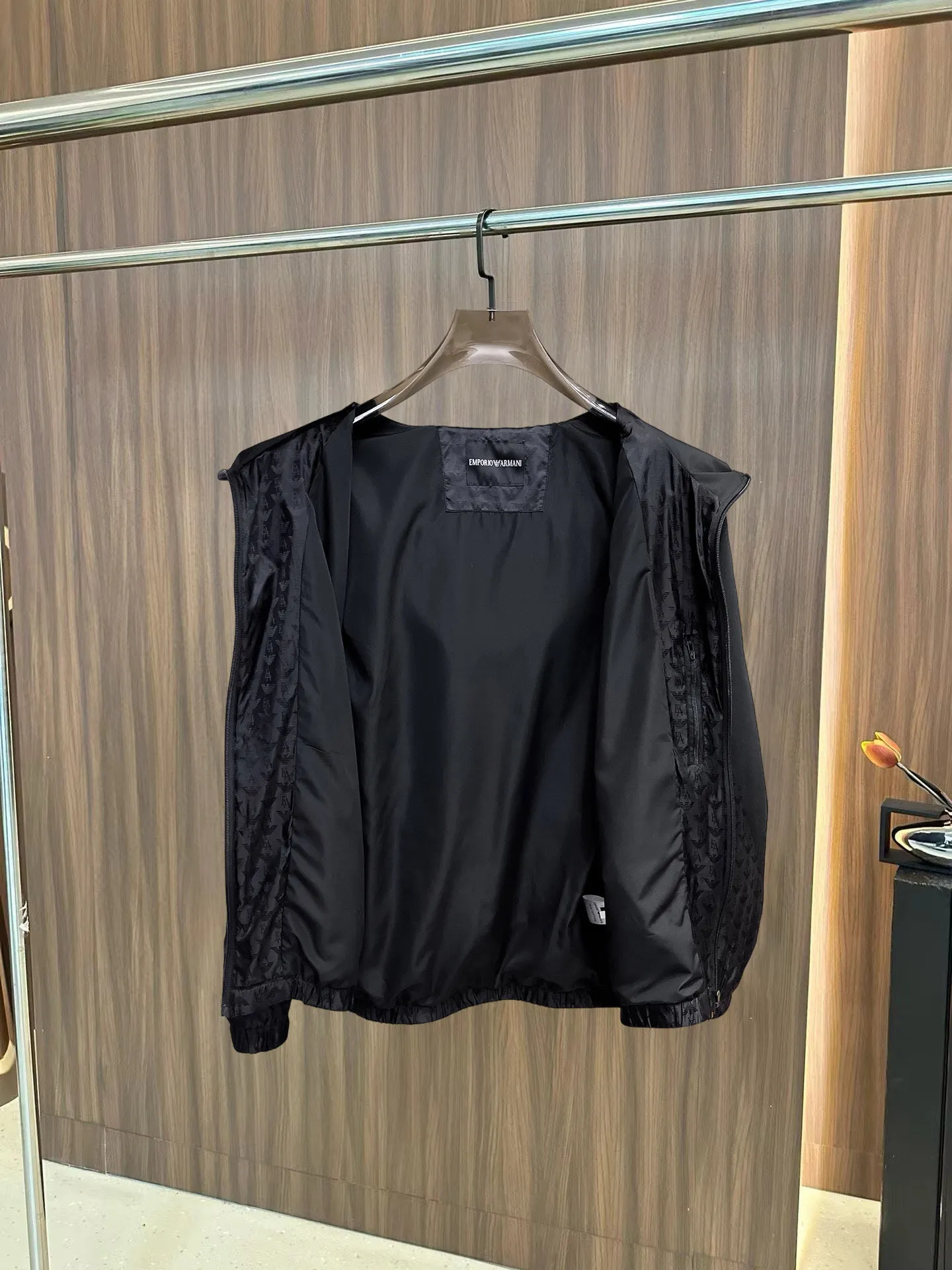 Same Style， ， 2026 New Arrival ，Original Premium Breathable ， ， ， Quality。 ， Sizes：M～3XL，